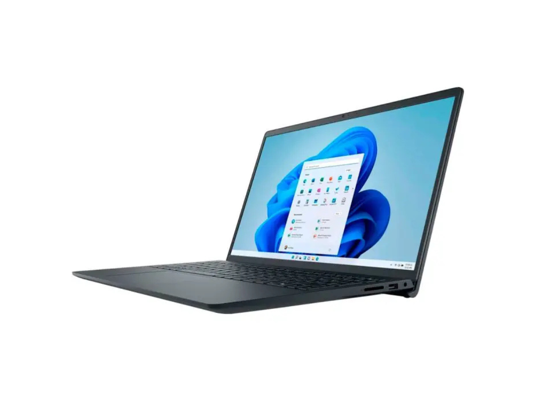 Buy Dell Inspiron 3535 Ryzen 3, 8GB, 512GB in Qatar Buy Dell Inspiron 3535 Ryzen 3, 8GB, 512GB in Qatar